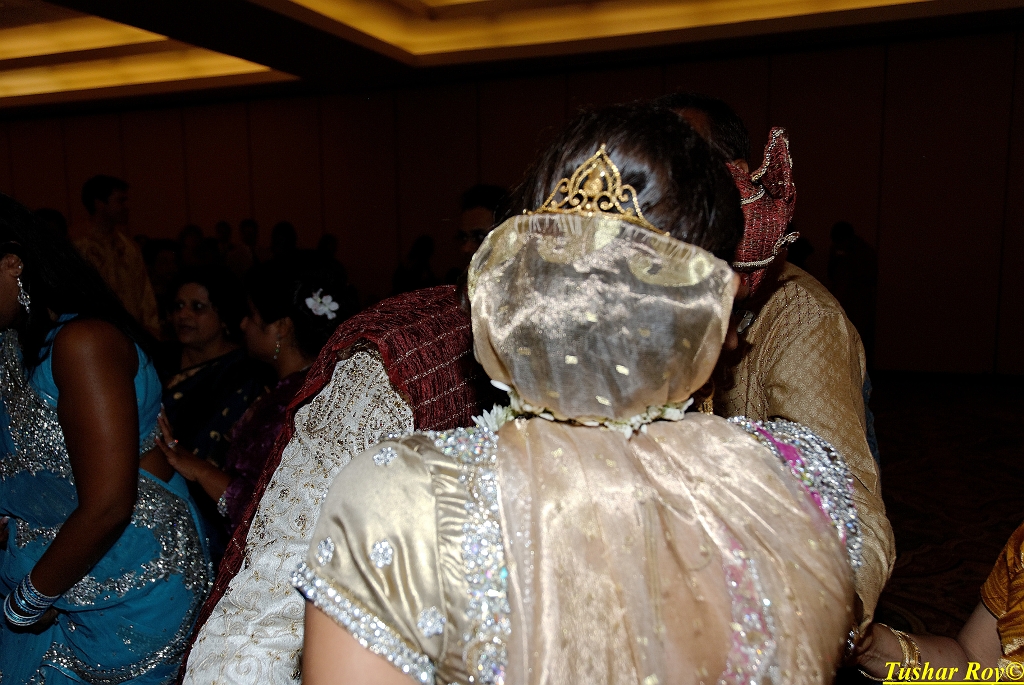 PAYAL_WEDDING-tr Image_1263.jpg